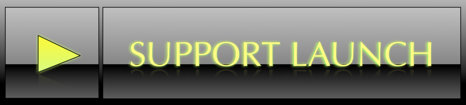 Online donation system by ClickandPledge