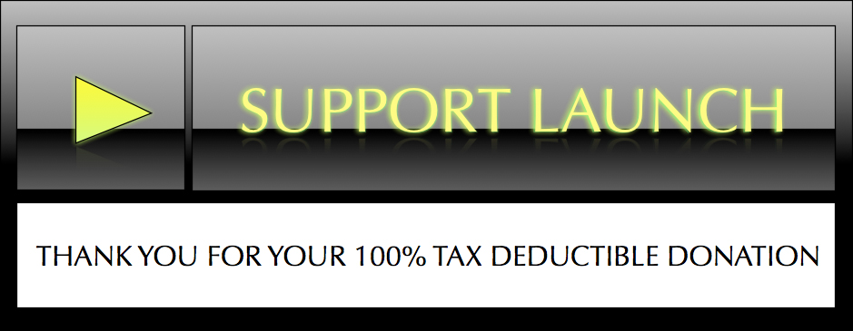Online donation system by ClickandPledge