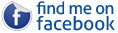 find-me-on-facebook